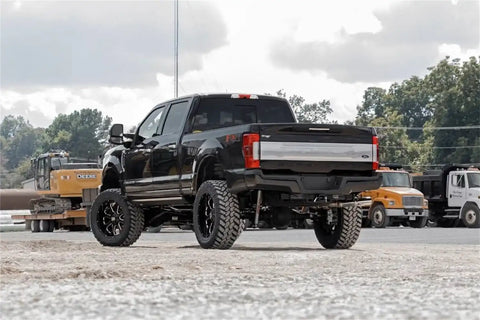 f250-6in_3_3.jpg