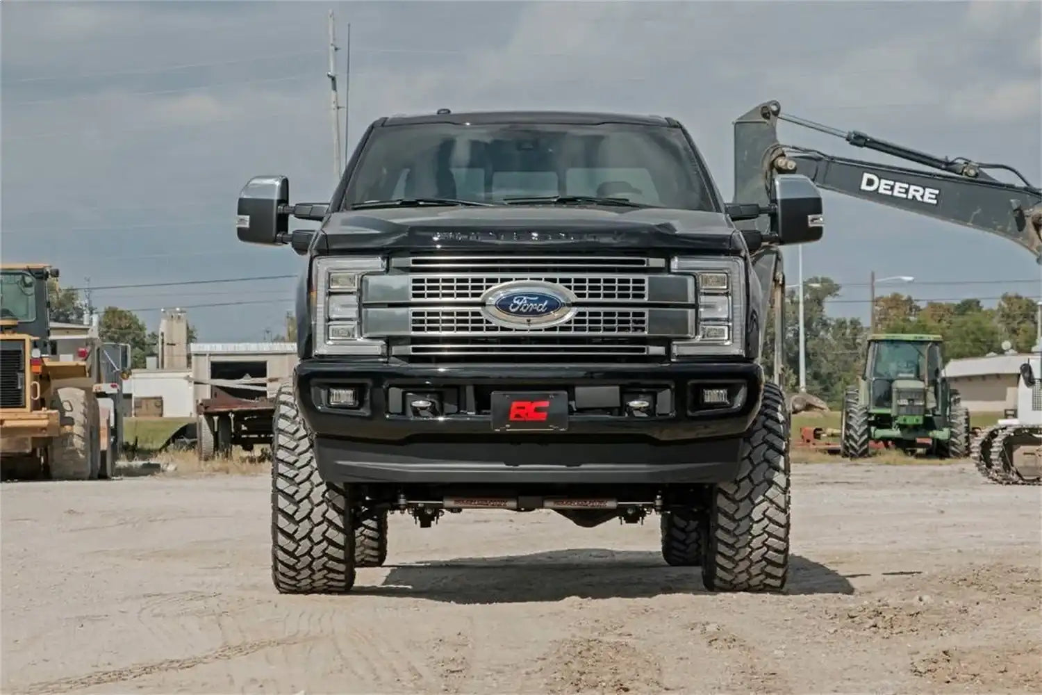 f250-6in_4_2.jpg