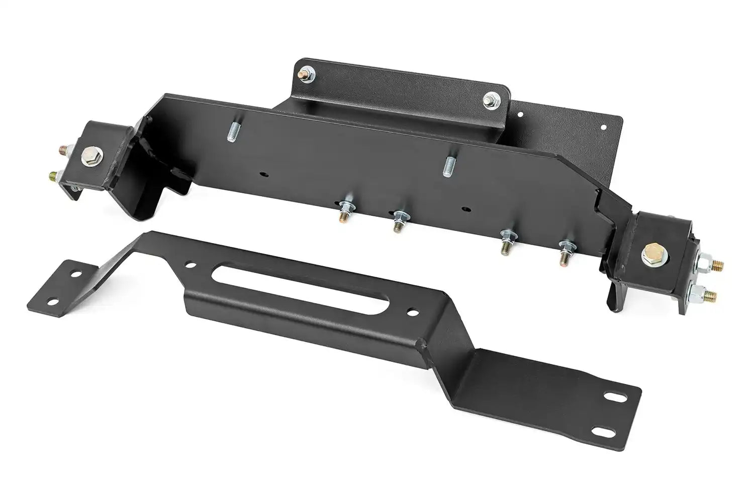f250-hidden-winch-assm-51119_1_1.jpg