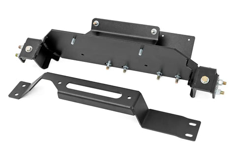 f250-hidden-winch-assm-51119_1_1.jpg