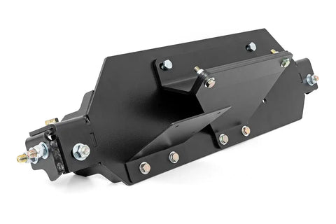 f250-hidden-winch-assm-back-51119_1_1.jpg