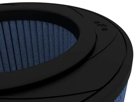 aFe 10-10082 MagnumFLOW Air Filters OER P5R A/F Acura RSX 02-06 Honda Civic SI 03-05