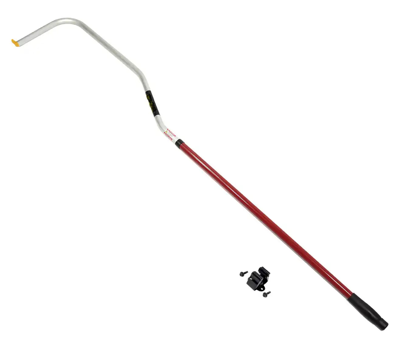 70088_v1.jpg