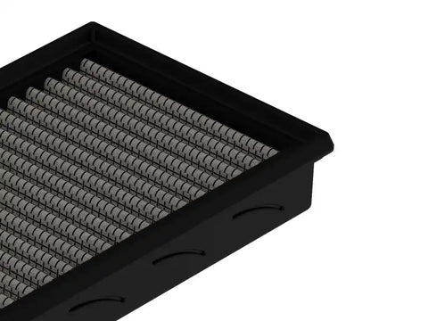 aFe 31-10085 MagnumFLOW Air Filters OER PDS A/F Mercedes S Cls 00-11 CL/SL 01-11 V8