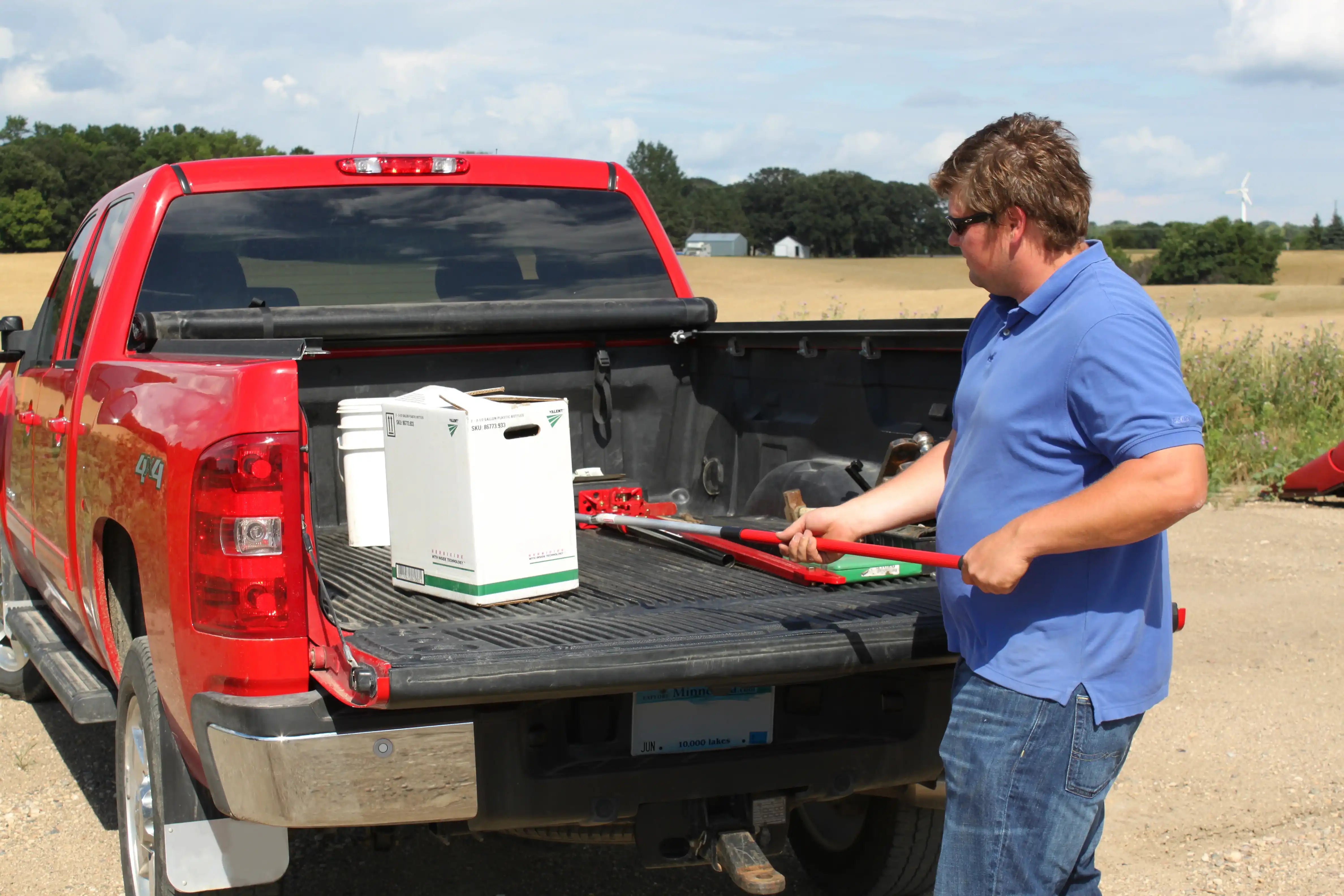 70088_reach_e-z_farmer_055.jpg