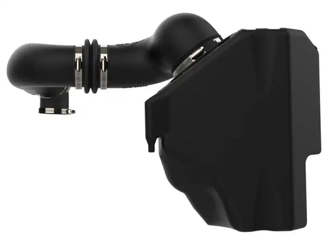aFe 51-46216 Momentum ST Pro DRY S Cold Air Intake System 14-17 Jeep Cherokee (KL) I4-2.4L