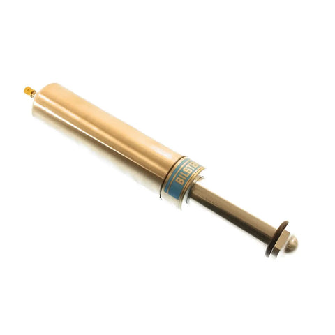 Bilstein Suspension OE Replacements