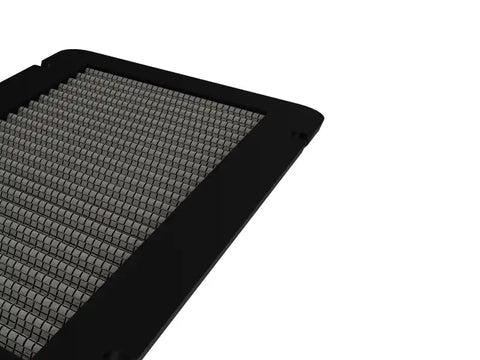 aFe 31-10132 MagnumFLOW Air Filters OER PDS A/F Lamborghini Gallardo 03-06 V10-5.0L