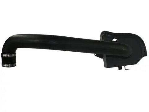 aFe 51-10142 MagnumFORCE Intakes Stage-2 PDS AIS Jeep Wrangler (TJ) 97-06 L6-4.0L