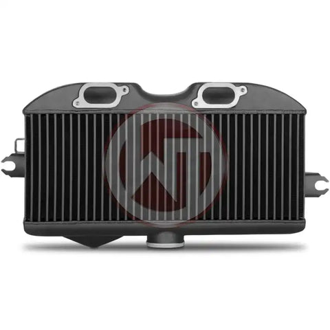 Wagner Tuning 14+ Subaru WRX STI Competition Intercooler Kit