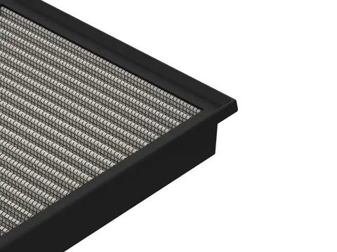 aFe 31-10314 Magnum FLOW Pro Dry S Air Filter 19-20 Toyota RAV4 2.5L
