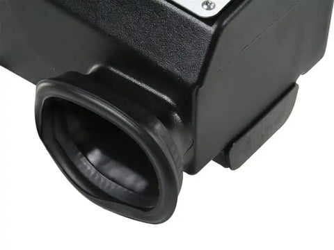 aFe 54-81162 MagnumFORCE Intakes Stage-2 Si P5R AIS Toyota FJ 07-09/Tacoma05-11/4Runner03-09 V6-4.0L
