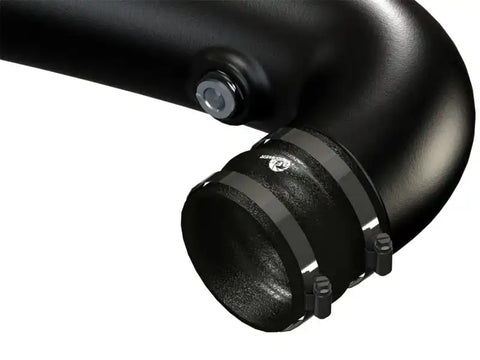 aFe 51-76205-1 POWER Momentum GT Pro DRY S Cold Air Intake System 11-17 Jeep Grand Cherokee (WK2) V8 5.7L HEMI