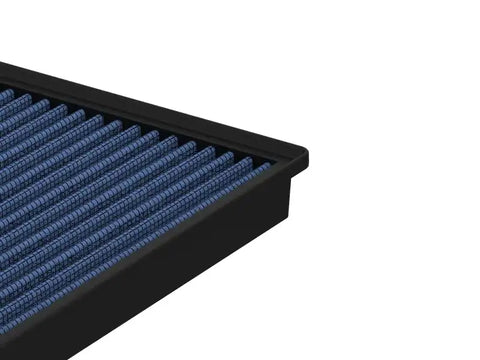 aFe 30-10131 MagnumFLOW Air Filters OER P5R A/F BMW 3-Series 06-11 L6-3.0L non-turbo