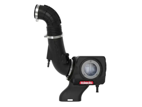aFe 56-70022R POWER Momentum GT Pro 5R Media Intake System 14-15 Ford Fiesta ST L4-1.6L (t)