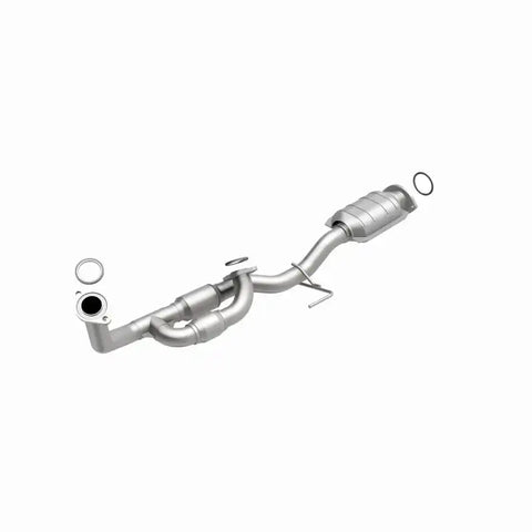 MagnaFlow Conv DF Camry/Avalon 3.0L '94-'95 1