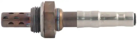 NGK Mercedes-Benz C36 AMG 1996-1995 Direct Fit Oxygen Sensor