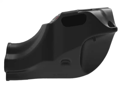 aFe 50-70050D Momentum GT Pro Dry S Cold Air Intake 18-19 Ford Mustang Ecoboost L4-2.3L