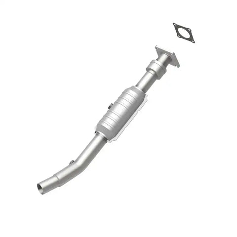 MagnaFlow Conv DF 00-01 Neon 2.0L OEM
