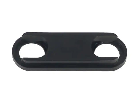 Whiteline 02-05 Honda Civic SI Steering Rack Slider Bushing