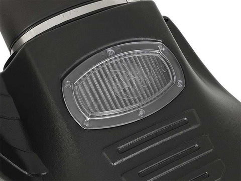 aFe 51-73115 POWER Momentum GT Pro Dry S Intake System 2017 Ford F-150 Raptor V6-3.5L (tt) EcoBoost