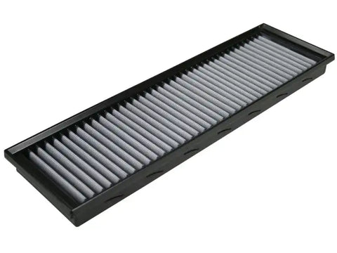 aFe 31-10165 MagnumFLOW Air Filters OER PDS A/F VW Jetta/Rabbit (MKV) 05-10 L5-2.5L