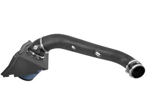 aFe 54-12742 MagnumFORCE Intakes Stage-2 Pro 5R 2015 Ford F-150 5.0L V8