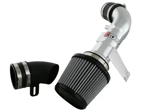 aFe TR-3002P Takeda Intakes Stage-2 PDS AIS Nissan Altima 07-12 L4-2.5L (pol)