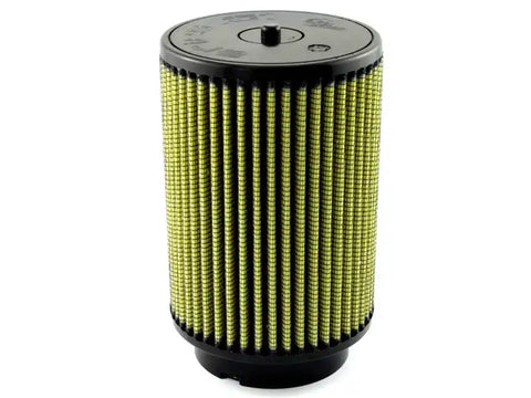 aFe 87-10042 Aries Powersport Air Filters OER PG7 A/F MC - Honda TRX450R 06-09