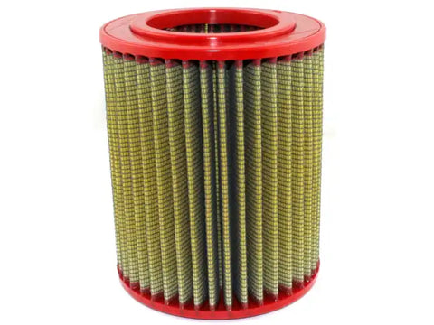 aFe 10-10082 MagnumFLOW Air Filters OER P5R A/F Acura RSX 02-06 Honda Civic SI 03-05