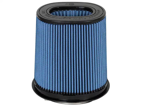 aFe 24-91105 Momentum Pro 5R Universal Filter 6in x 4in F 8.25in 6.25in B 7.25in 5in T(Inverted) 9in H