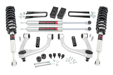 f8bpp5g8.jpg