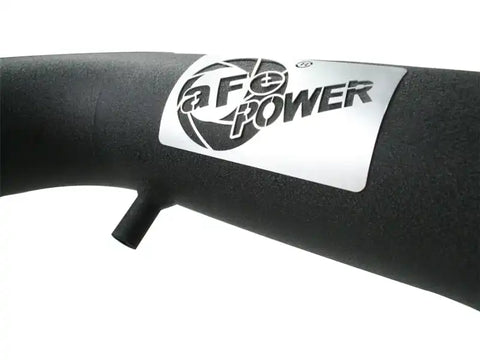 aFe 51-12402 MagnumFORCE Intake Stage-2 Pro DRY S 13 Dodge Ram 1500 V8 5.7L