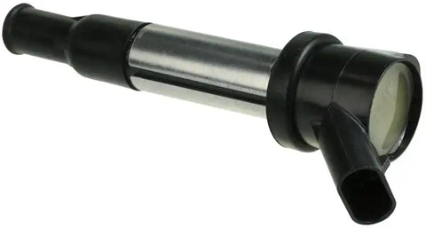NGK 2006 Suzuki Verona COP Pencil Type Ignition Coil