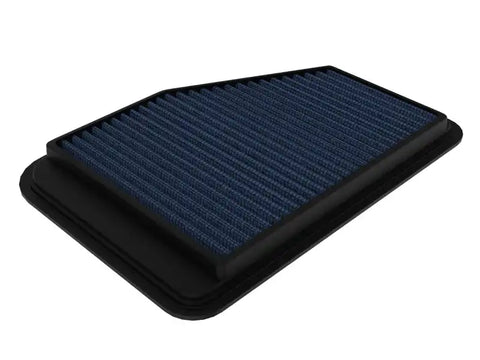 aFe 30-10160 MagnumFLOW Air Filters OER P5R A/F Pontiac G8 08-09 V6-3.6L V8-6.0L