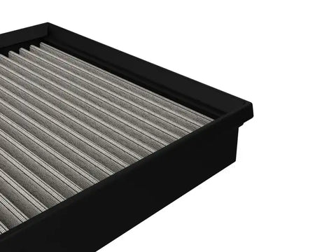 aFe 31-10226 MagnumFLOW Air Filters 14 BMW 435i (F32) / 12-15 335i (F30)