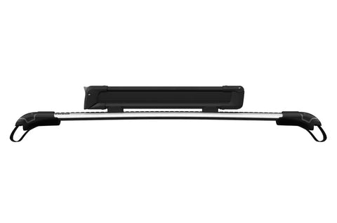 Thule 7324B SnowPack 4pr