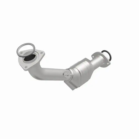 MagnaFlow Conv DF 02-04 Tacoma 2.4L Front
