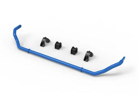 aFe 440-721001FL Control Front Sway Bar 2020 Toyota Supra 3.0L