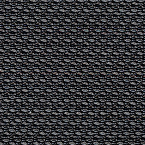 fabric_diamond_texture.jpg