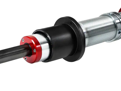 aFe 52000-0114 Sway-A-Way 2.0 Coilover w/ Remote Reservoir - 14in Stroke