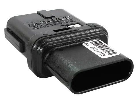 aFe 77-16402 Power Sprint Booster Converter 05-15 Porsche 911/Boxster/Cayman/Macan MT/AT