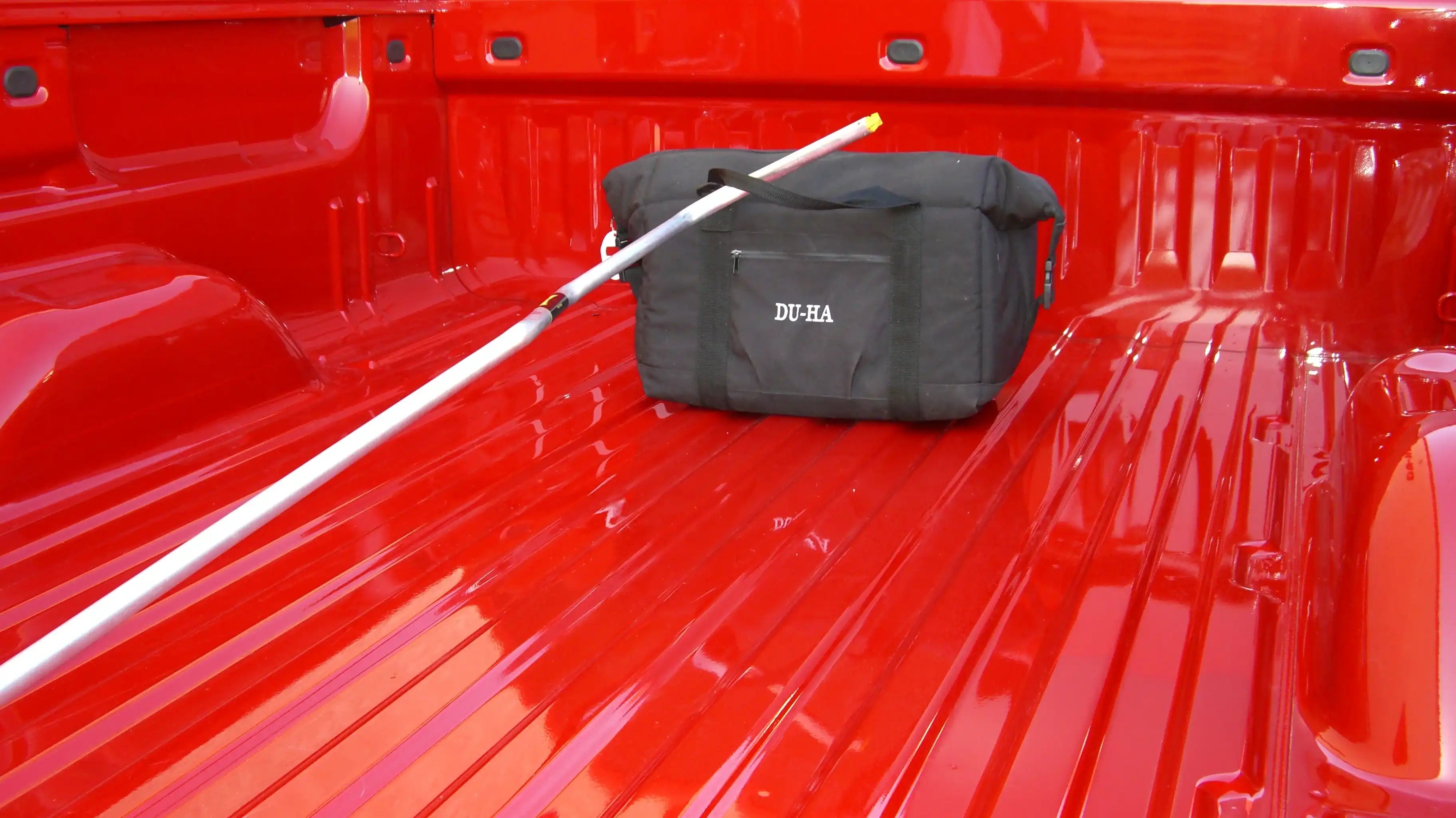 70088_reach_e-z_black_cooler.jpg