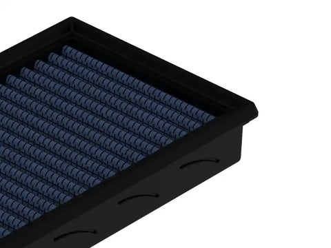 aFe 30-10085 MagnumFLOW Air Filters OER P5R A/F Mercedes S Cls 00-11 CL/SL 01-11 V8
