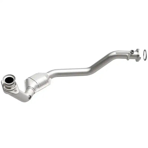 MagnaFlow Conv DF 96-97 Ford Explorer 5.0L