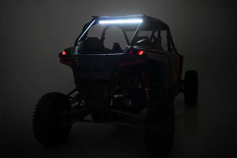 fc3a2901.jpg