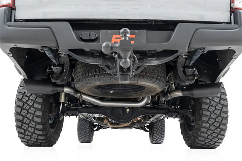 fc3a7061_copy.jpg