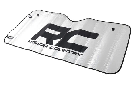 fc3a8256_copy_2.jpg