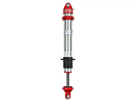 aFe 56000-0410 Sway-A-Way 2.5 Emulsion Shock w/ Threaded Body - 10in Stroke