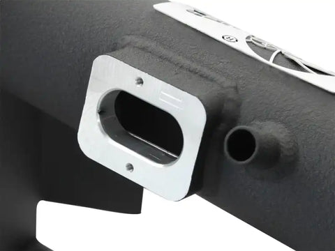 aFe 51-12382 MagnumFORCE Air Intake Stage-2 Pro DRY S 10-11 Chevrolet Camaro V6 3.6L
